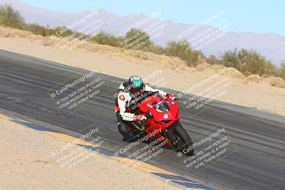 media/Jan-13-2025-Ducati Revs (Mon) [[8d64cb47d9]]/3-B Group/Session 5  (Turn 10 Inside)/